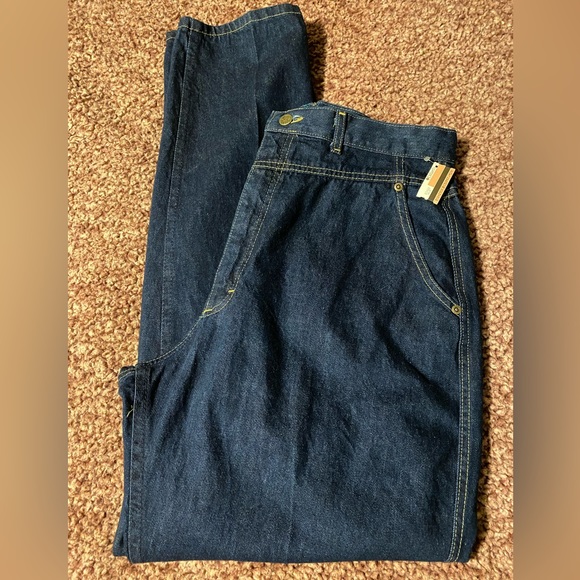 Lee Jeans Vintage Lee High Rise Women Jeans Waist 32 Poshmark